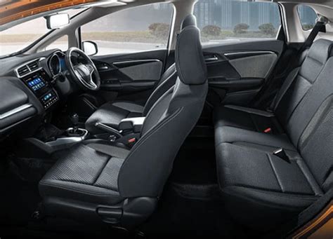 New HONDA WR-V Cars 2026 On Road Price, Images, Specs, Mileage, Reviews