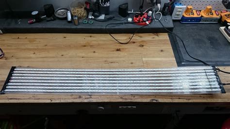 Mini Project Using LED 的图像结果