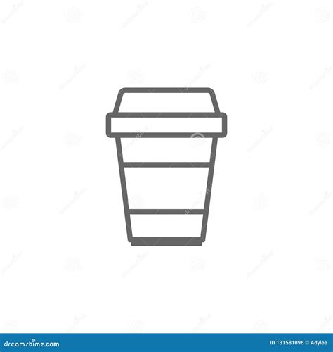 Image result for Performance Script Sample JMeter
