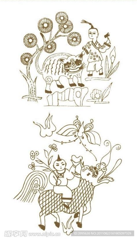 古典绘画 的图像结果