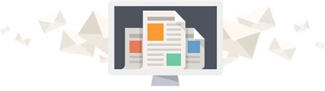 Image result for BranchCache Benefits