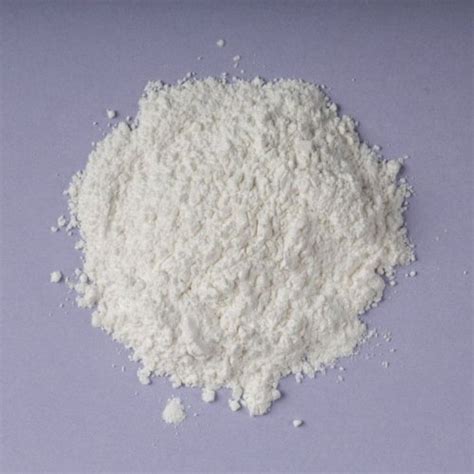 Vetecura Life Sciences Private Limited - HPLC Grade Lincomycin 10% ...