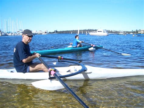 Rowing Sport 的图像结果