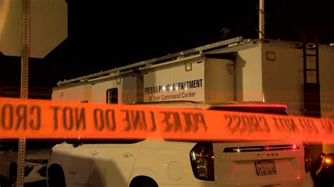 Exceptional Parents Unlimited now has three Fresno County resource ...