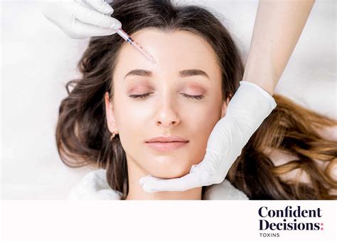 8 Ways to Determine the Right Neurotoxin for You | RealSelf News