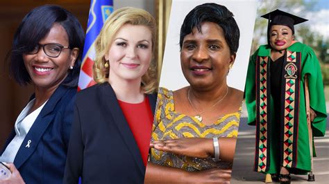 Top Stories Top Ten Women 的图像结果