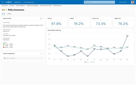 Image result for Security Management Software