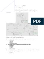 Image result for Stack Up Analysis Basics