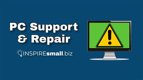 Home PC Support 的图像结果