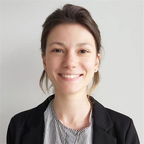 People - Replica Sistemi