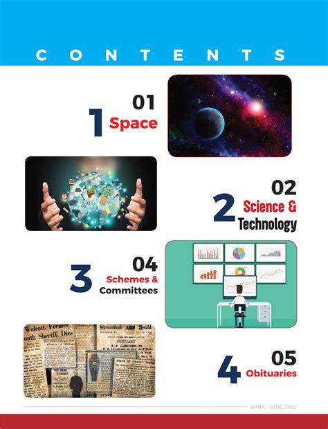 Magzine For Current Affairs - state pcs - Studocu