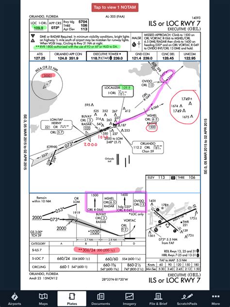 Image result for How to Use Aviation Chartplotter
