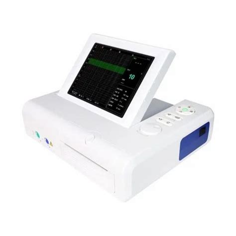 Cardiotocography Machine - Cms800G/G1 Fetal Monitor Trader - Wholesaler ...