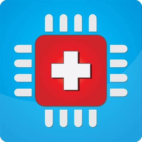 Image result for Device Manager Utility Program