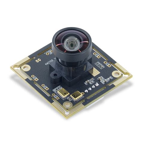 Image result for Industrial Camera Module