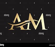 Image result for AM