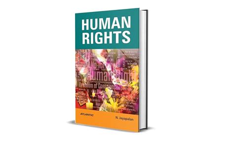 Buy HUMAN RIGHTS Book Online at Low Prices in India | HUMAN RIGHTS ...