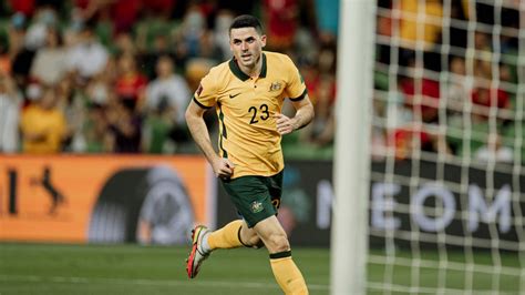 Football Australia 的图像结果