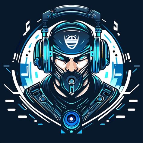 Techno Band Logos 的图像结果