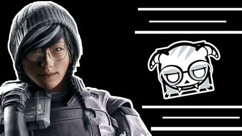 The *ULTIMATE* Beginners Guide To Dokkaebi | Rainbow Six Siege - YouTube
