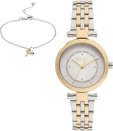 Esprit Watches - Buy Esprit Watches Online For Women & Men at Best ...