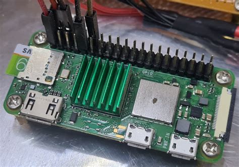 Image result for Add LED Array