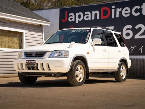 Inventory - Japan Direct Motors - Imported Vehicles