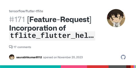 Image result for Tflite Flutter Tutorial