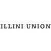 Illini Union University of Illinois: Diversity, Equity and Inclusion ...