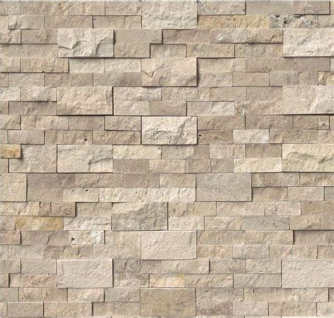 Roman Beige Ledger Panel 6 In X 24 In Natural | Desertcart INDIA
