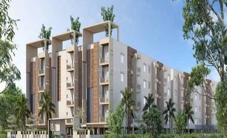 Vasudha Parkone in Uttarahalli, Bangalore: Price, Brochure, Floor Plan ...