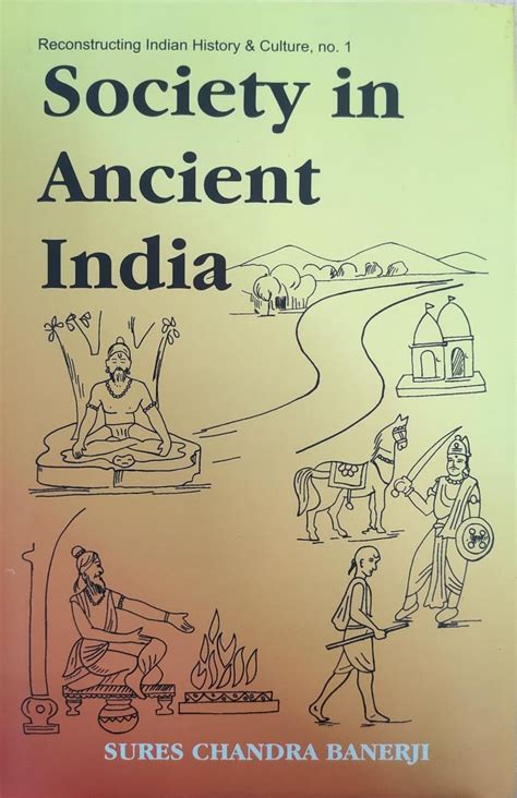 Central Sanskrit University | Bhopal Campus