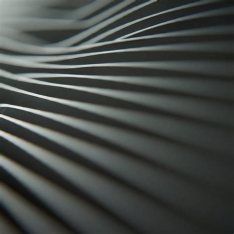 Writing Algorithms Examples 的图像结果