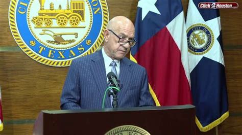 FULL CONFERENCE: Mayor calls out City Controller for suspected 'pay to ...