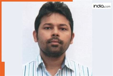 Amazing Innovation in Cloud & Enterprise Architecture Done By ...