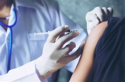 阳了还能打HPV疫苗吗？_澎湃号·湃客_澎湃新闻-The Paper