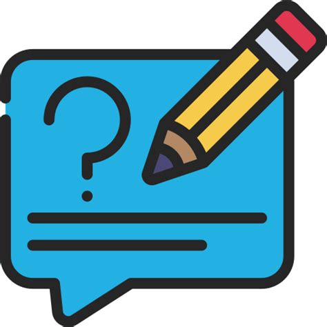 Image result for Write a Message Sign PNG