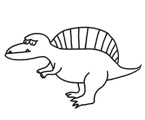 恐龙化石设计图__背景底纹_底纹边框_设计图库_昵图网nipic.com