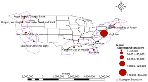 EstuarySAT Database Development of Harmonized Remote Sensing and Water ...