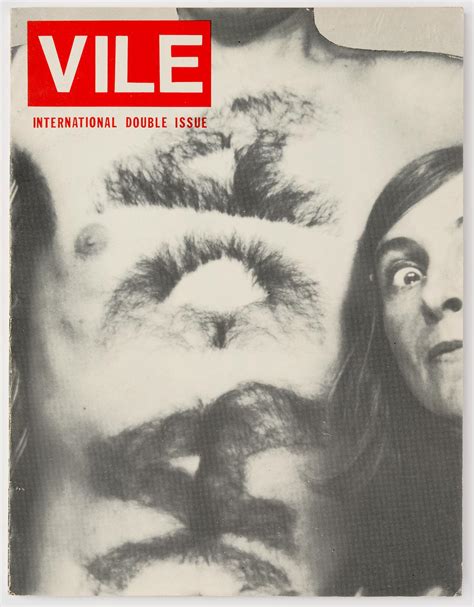 Copy Machine Art 的图像结果