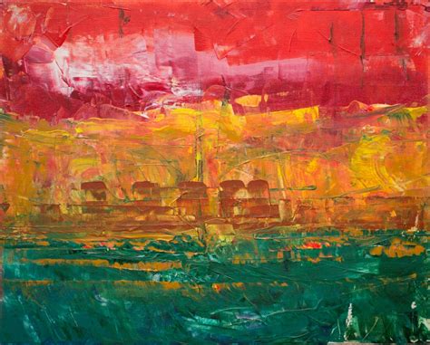 20 Jamaican Slang Phrases You'll Hear On Vacation - Evitas Jamaica