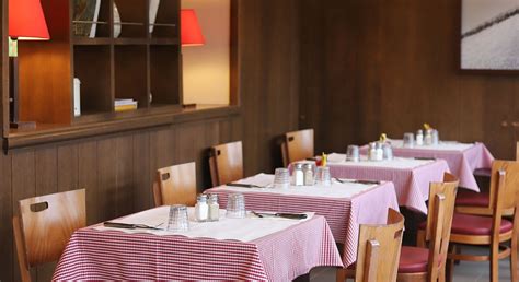 BOUILLON MARCEL, Saint-Andre-les-Vergers - 89 Route d'Auxerre - Menu ...