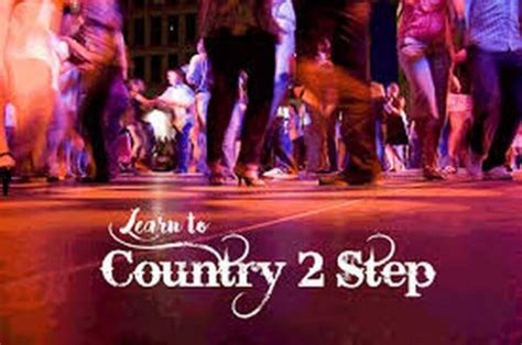 Image result for Texas Two-Step Dancing