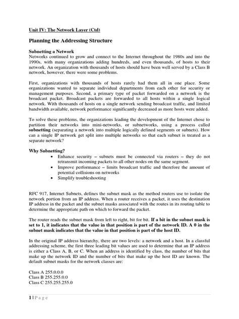 Image result for Network Addressing