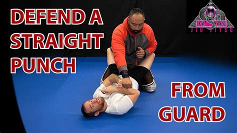 Image result for Straddle Punch Back View