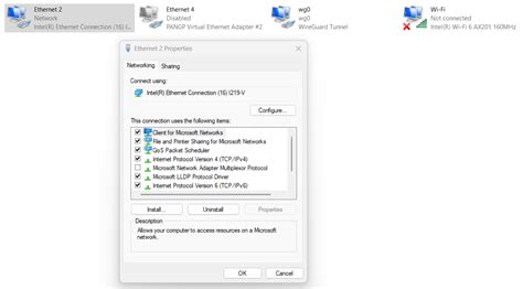 Ipc10 Local Area Connection 的图像结果