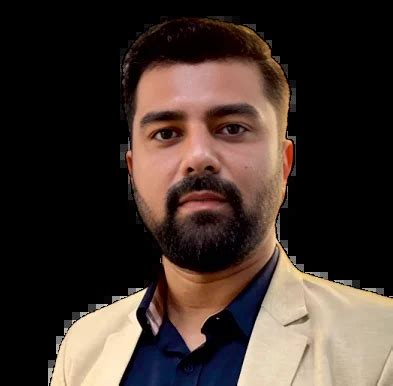 Best Management College in Greater Noida