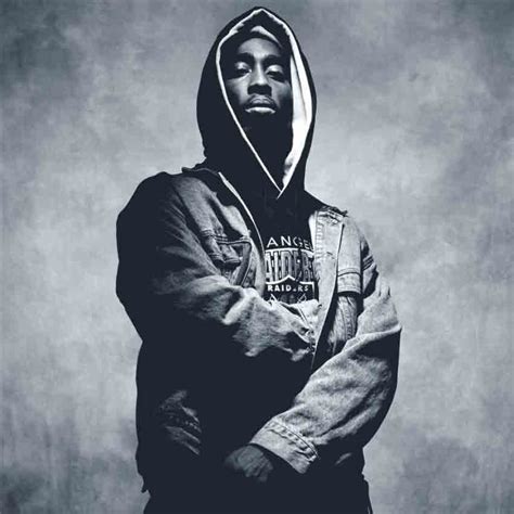 Tupac Interview Prison 的图像结果