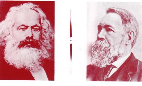 Communism 的图像结果