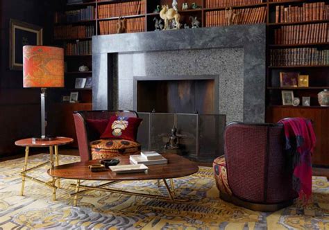 The Hottest Trends in Home Design for 2024| Bonito Designs